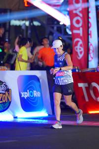 BIB: 
                            <button type="button" onclick="openModal(23760999)" class="btn btn-primary btn-sm float-right btn-popup" data-toggle="modal" data-target=".modal-high-quality">
                        <i class="fas fa-shopping-cart"></i> Add to Cart
                    </button>
                                            <button type="button" onclick="isThisMe(23760999, true)" class="btn btn-success btn-sm float-right btn-popup btn-isme hidden" data-toggle="tooltip" data-placement="bottom" title="นี่คือรูปของคุณใช่ไหม คลิกที่นี่เพื่อเอาเข้าอัลบั้ม">
                        <i class="fas fa-plus"></i> Add to album
                    </button>
                    <button type="button" onclick="isThisMe(23760999, false)" class="btn btn-warning btn-sm float-right btn-popup btn-isnotme hidden">
                        <i class="fas fa-ban"></i> Remove from album
                    </button>